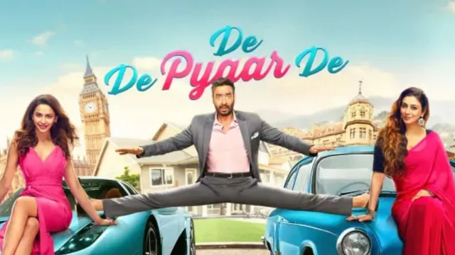de-de-pyaar-de-2-ajay-devgn-rakul-preet-and-r-madhavan-to-begin-punjab-shoot-in-september-fun-cameo-expected